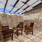 Kruljac 2Br Holiday House