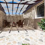 Kruljac 2Br Holiday House