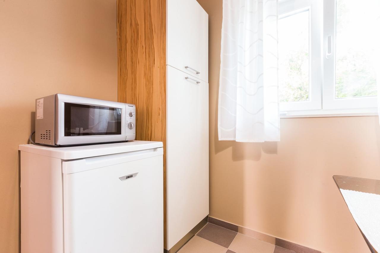 Kruljac 2br Holiday House * Zadar